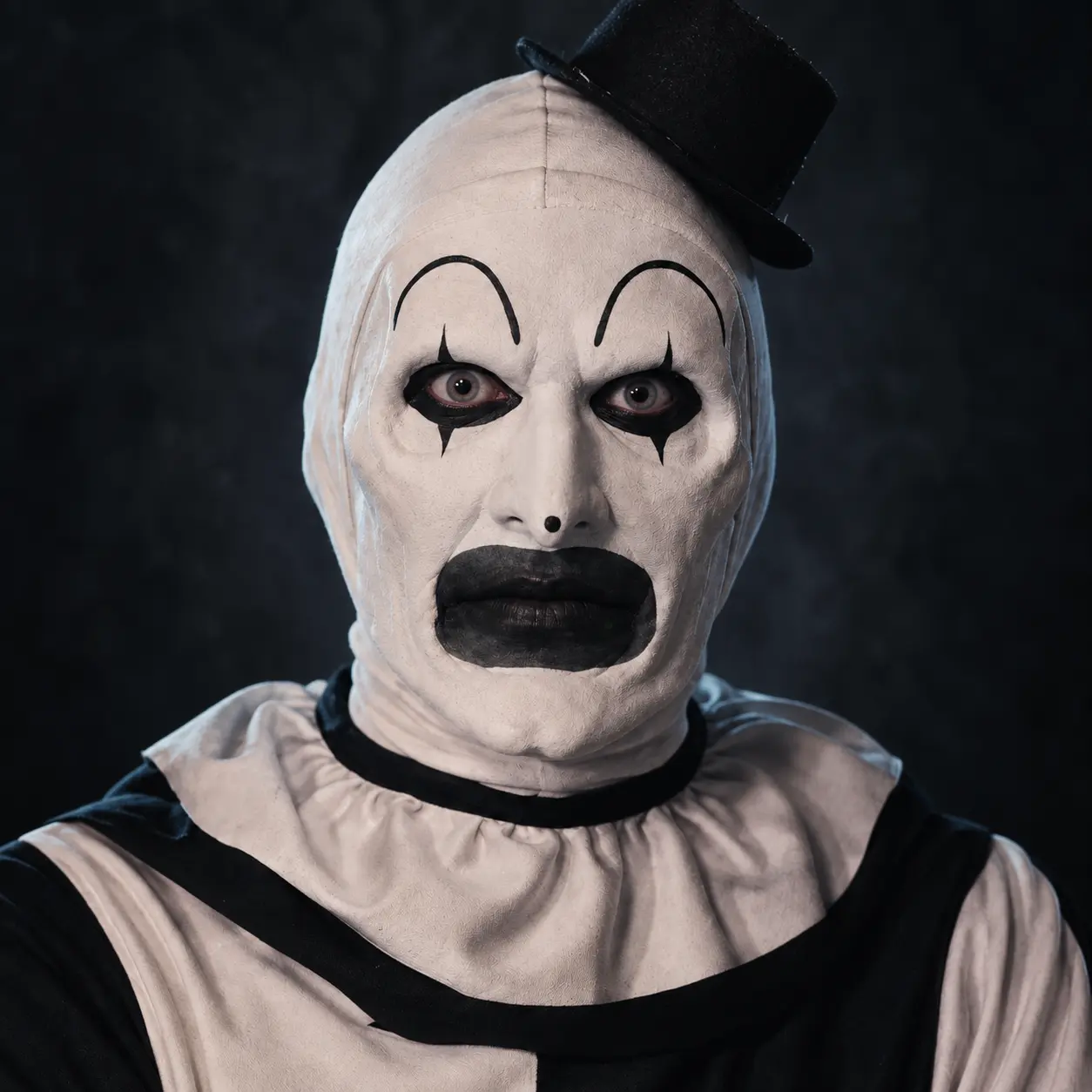 Personagem